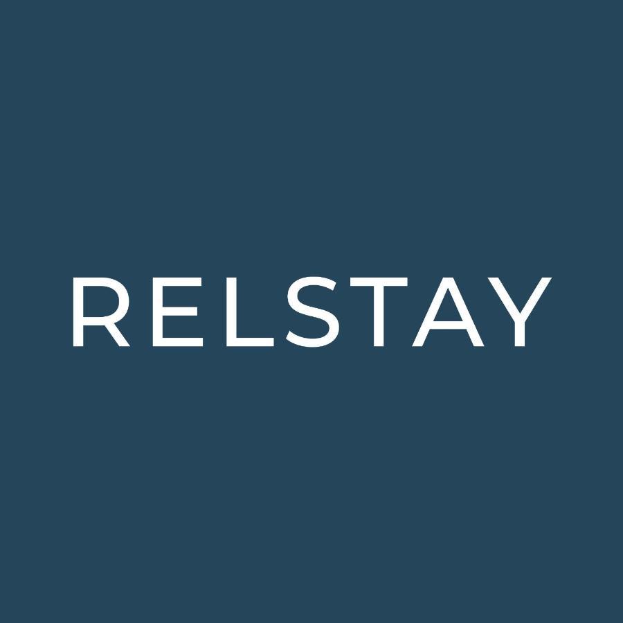 Relstay - Porta Romana - 1Br Mailand Exterior foto